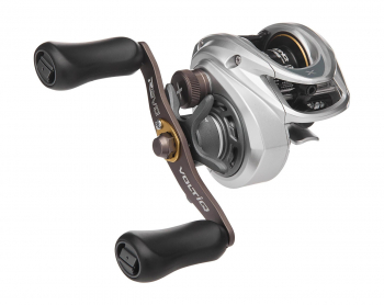 Abu Garcia Revo X VoltiQ LP